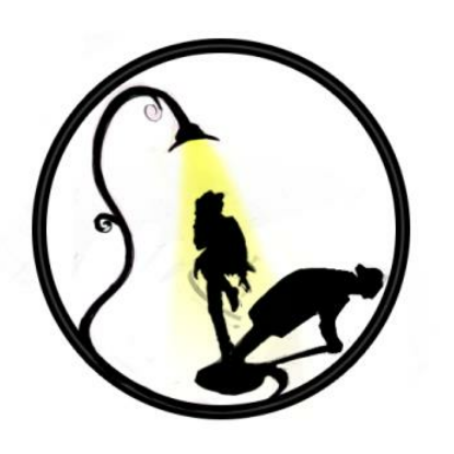 四川魔创文化传媒有限公司