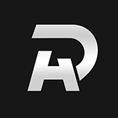 深圳达维多媒体设计有限公司