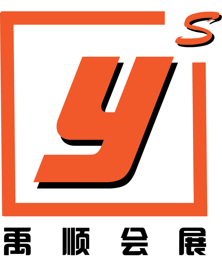 北京禹顺方达商务服务有限公司