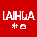 广西来画数字传媒科技有限公司