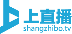 杭州峰照网络科技有限公司
