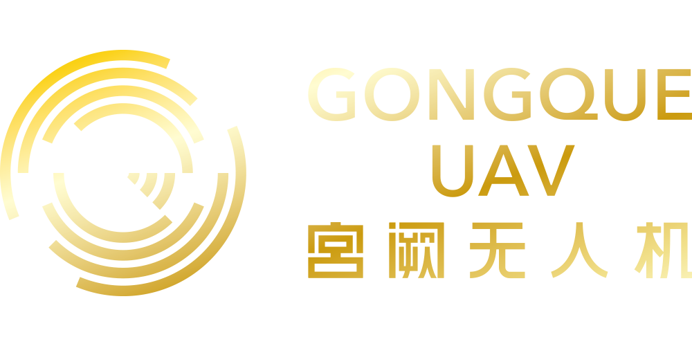 山东宫阙无人机科技有限公司