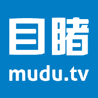 杭州雅顾科技有限公司