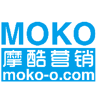 上海摩酷营销策划有限公司
