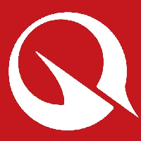 深圳市全能广告集团有限公司