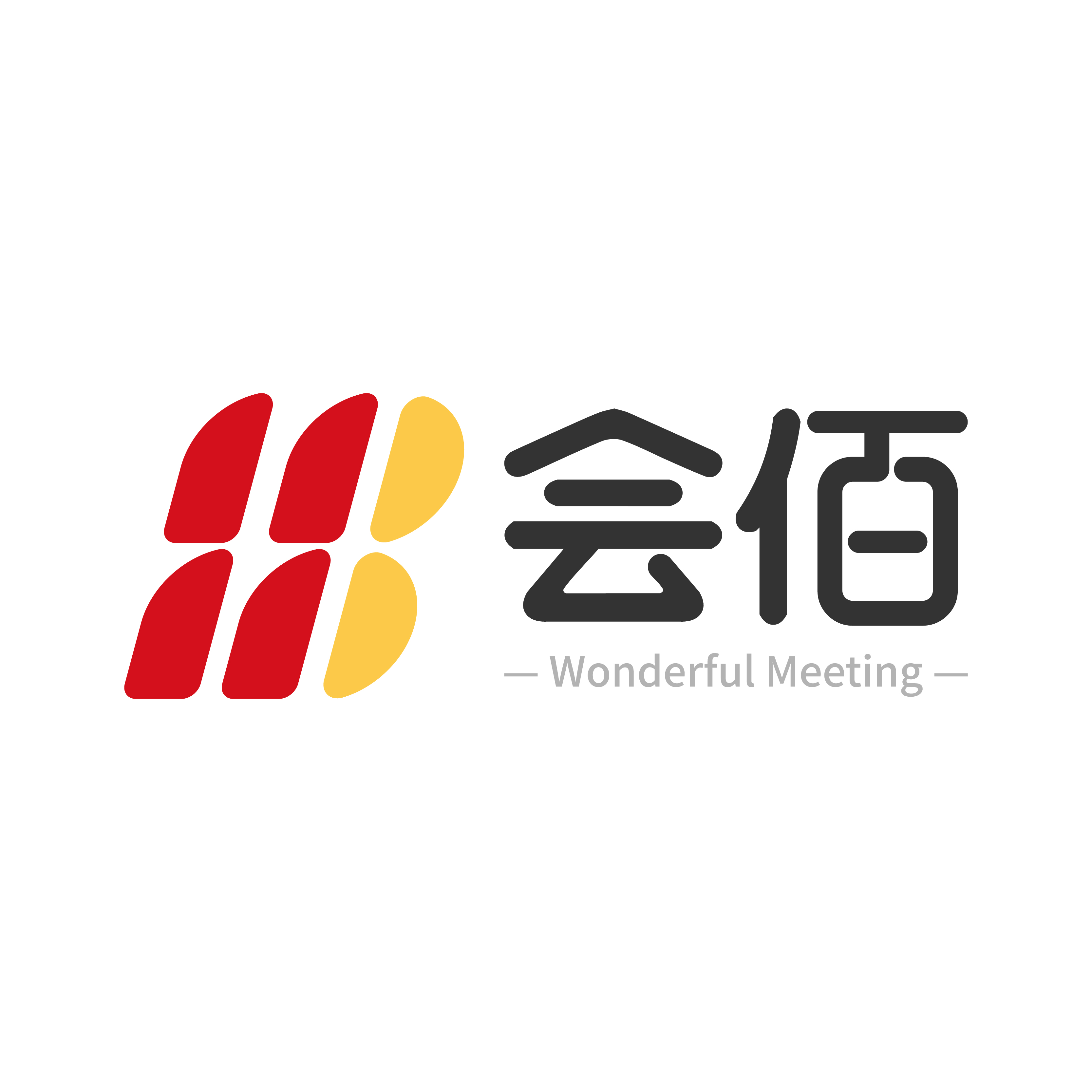 上海会佰信息技术有限公司