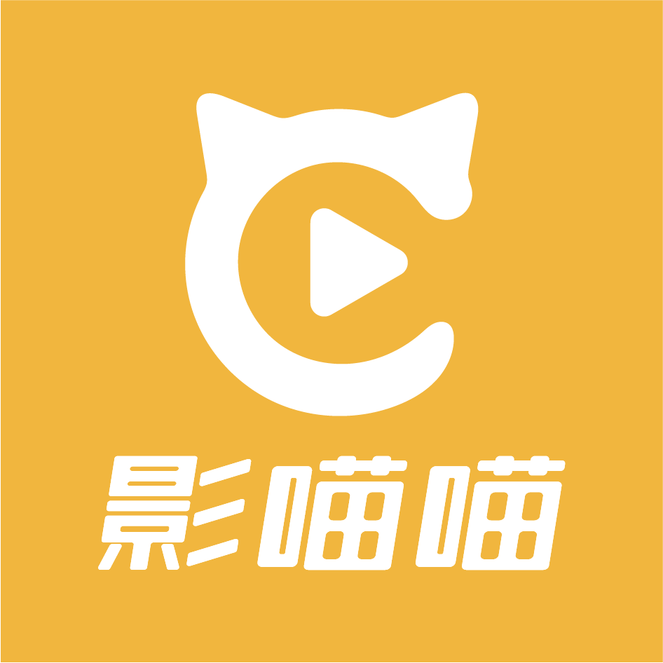 上海思冷文化传播有限公司