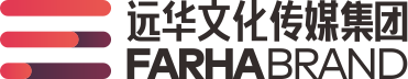 四川远华文化传媒集团有限公司