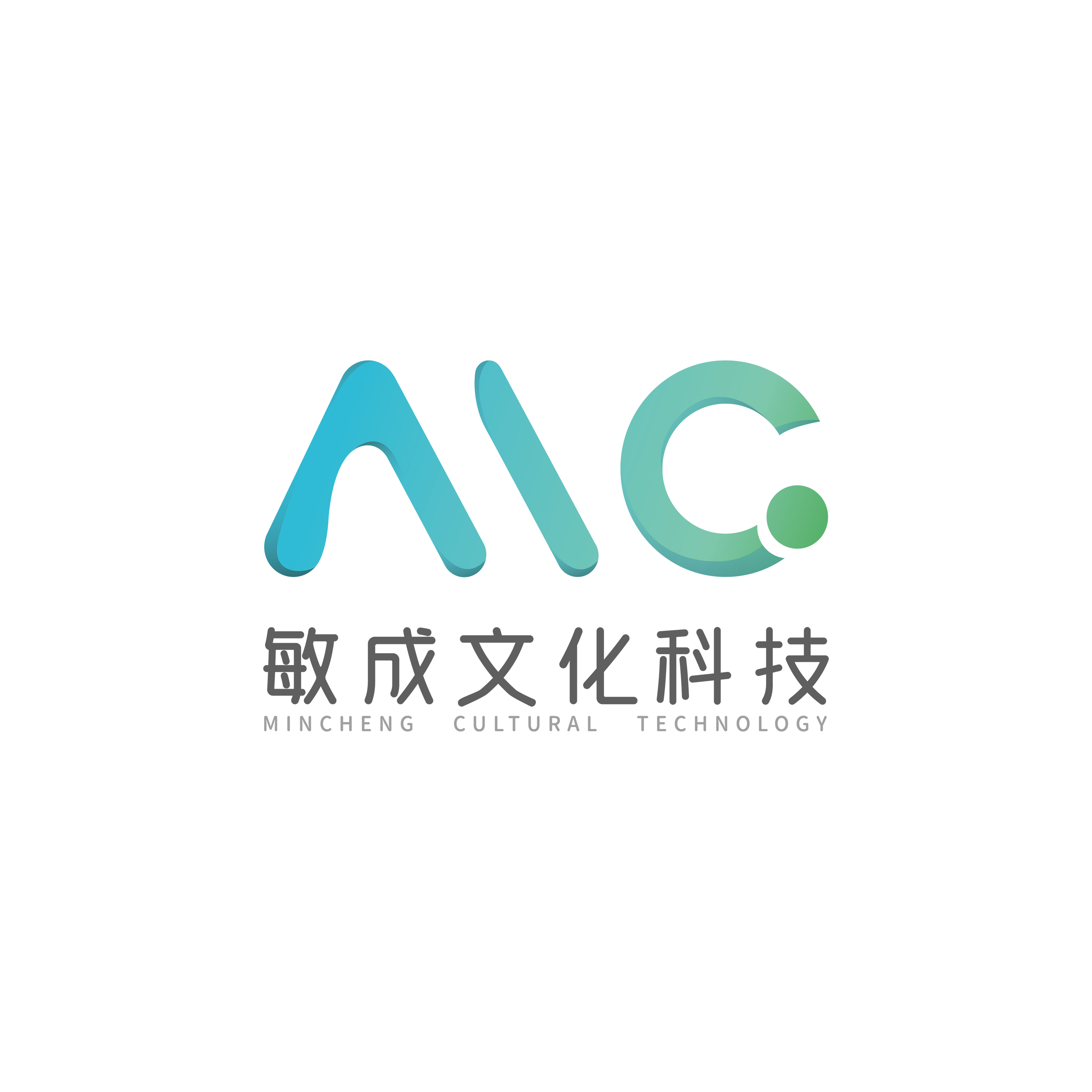 安徽敏成文化科技有限公司