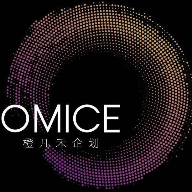 广州橙几禾品牌策划有限公司
