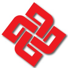 北京莱斯特文化传媒有限公司