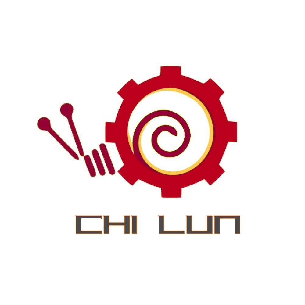 成都成华区沧澜七月文化传媒有限公司