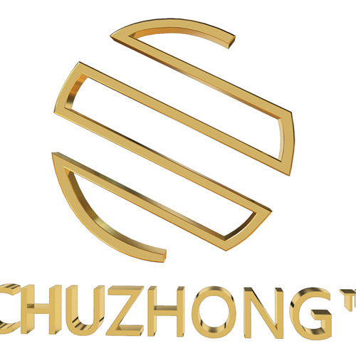 杭州初衷文化科技有限公司