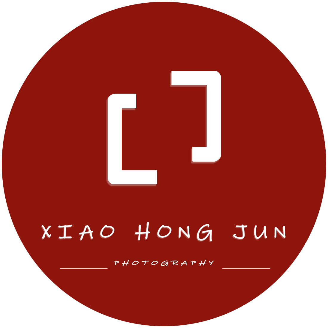 北京拂晓传媒有限公司