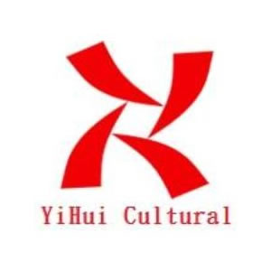 北京毅辉文化传播有限公司
