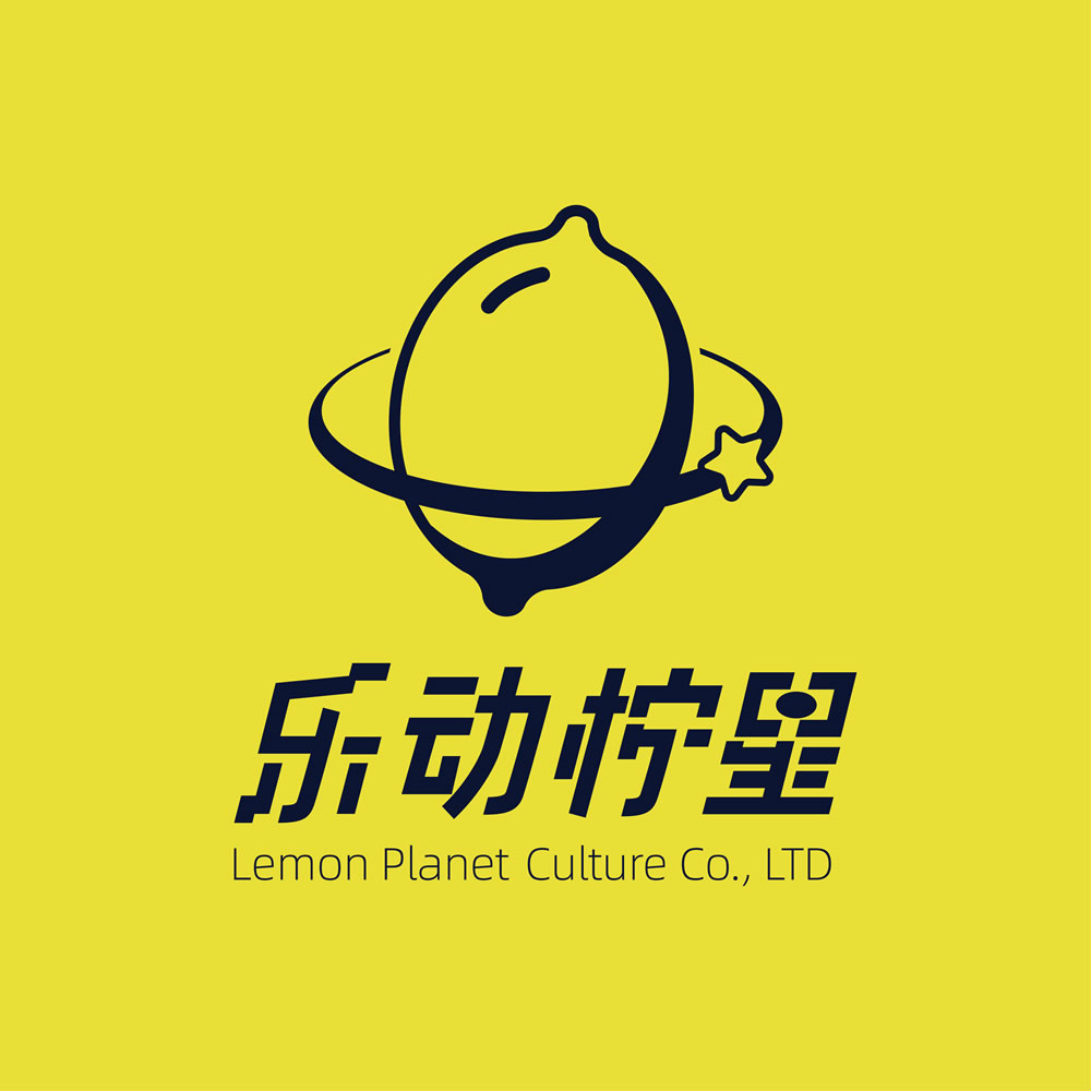 北京星晨峰文化有限公司