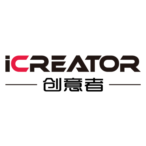 深圳市创意者文化投资发展有限公司