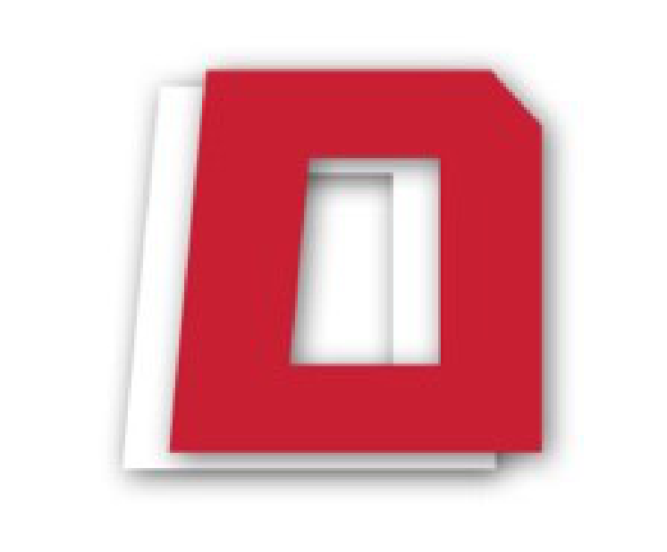 青岛叮当公关策划有限公司