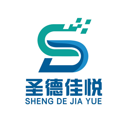 北京圣德佳悦文化传媒有限公司