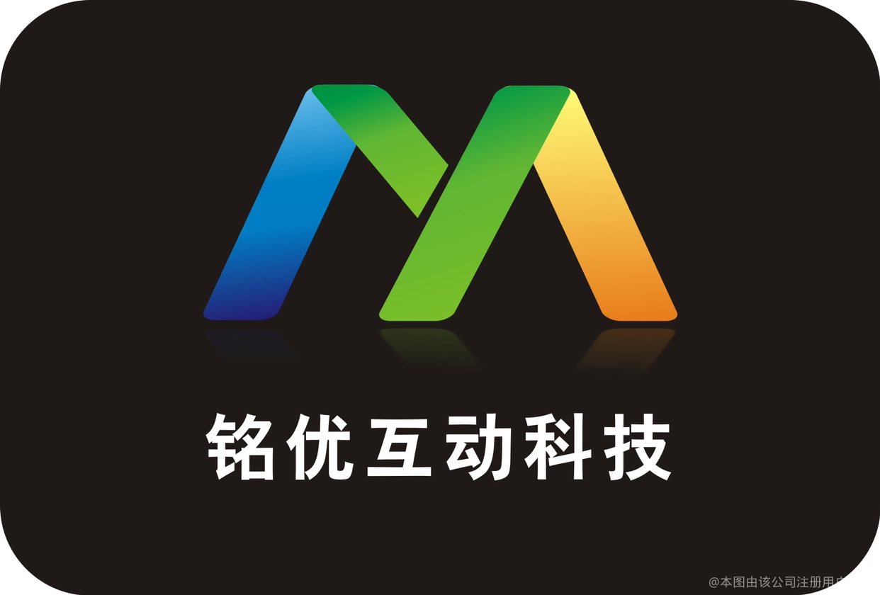 河南铭优互动科技有限公司