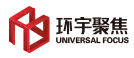 北京环宇聚焦展览展示有限公司