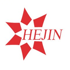 东莞市合进文化传播有限公司