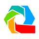 兴鼎文化（北京）有限公司