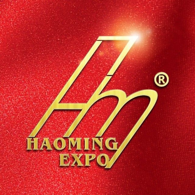 广州市昊明展览服务有限公司