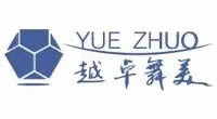 上海越卓会展服务有限公司