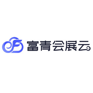 成都青年宏图信息技术有限公司