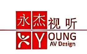 上海永杰文化传播有限公司