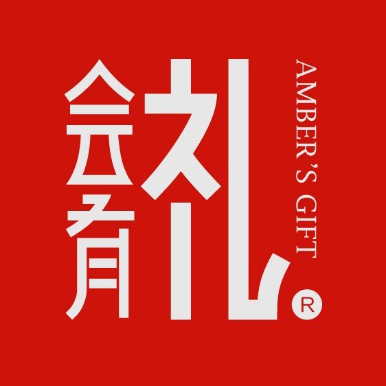 西安小麦大麦商贸有限公司