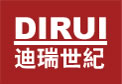 北京迪瑞世纪展览展示有限公司
