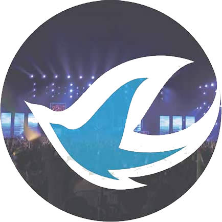 广州海燕文化传播有限公司