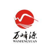广州万峰源广告有限公司