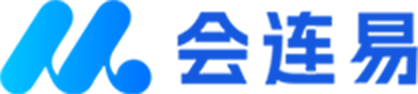 上海会连易数字科技有限公司