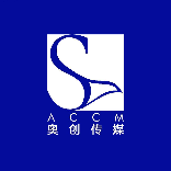 广东奥创传媒有限公司