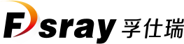 孚仕瑞国际文化传媒（北京）有限公司