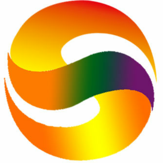 湖南欧尚文化传媒有限公司