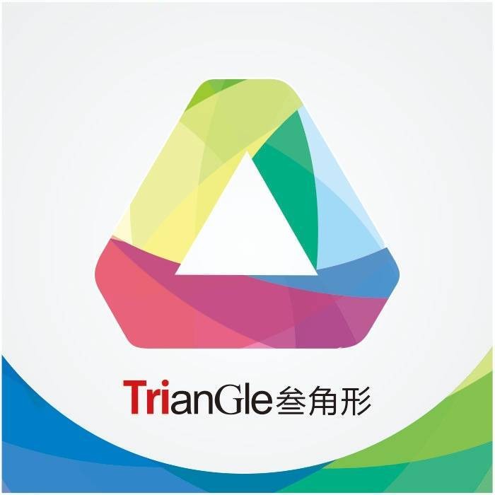 东莞市叁角形广告装饰有限公司