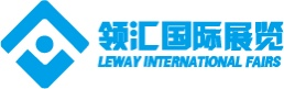 北京领汇国际展览有限公司