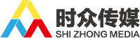 北京时众广告传媒有限公司