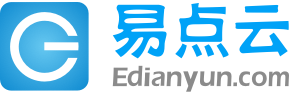 北京华清易点科技有限公司