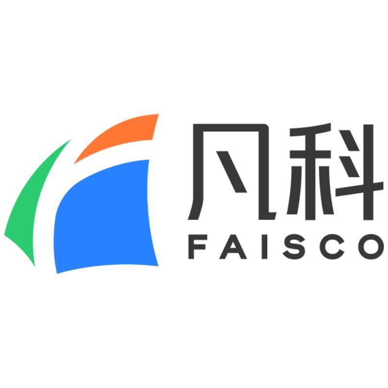 广州凡科互联网科技股份有限公司