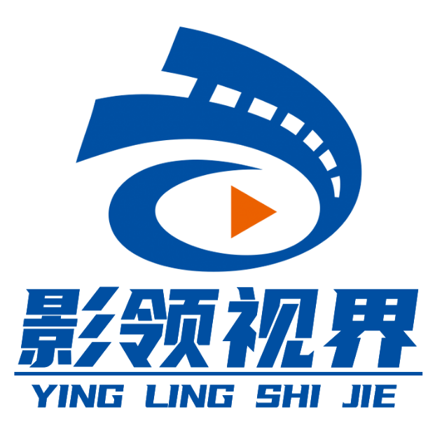 湖北影领视界传媒有限公司