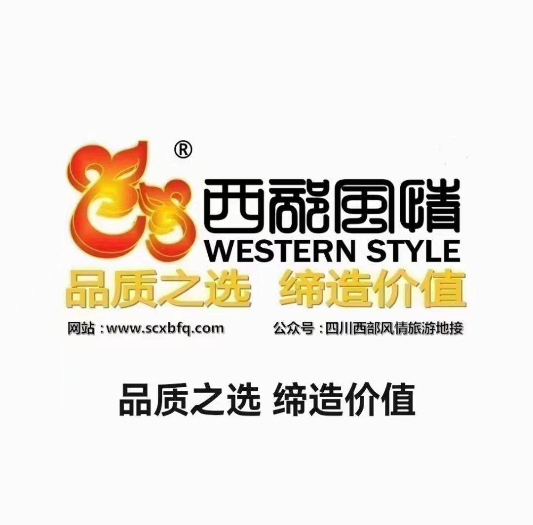 四川省中国国际旅行社金凤路分社